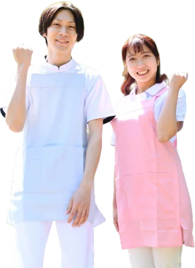 保育士のイメージ画像