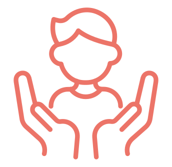 児童･救護のお仕事